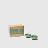 Wabi-Sabi Kintsugi Repair Kit