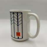 Ennis Windows Mug