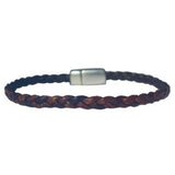 Accent Bracelet