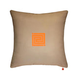 House Beautiful Pillow Cover