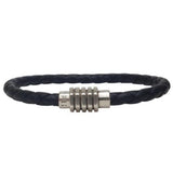 Vintage Bracelet