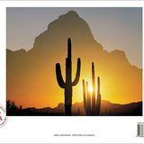 100 Greatest Photographs to Ever Appear in Arizona Highways Magazine