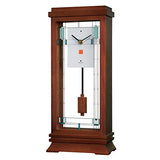 Willits Mantel Clock