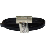 Grecian Bracelet