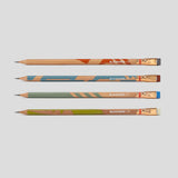 Limited Edition Blackwing Volume 71 (Set of 12)