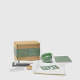 Wabi-Sabi Kintsugi Repair Kit