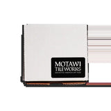 4" x 4" Motawi Tile Gift Box