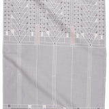 Tree of Life Printed Towel
