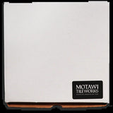 8" x 8" Motawi Tile Gift Box