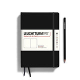 LEUCHTTURM1917 150g Sketchbook