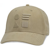 Organic Commandment Hat