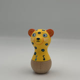 Maracas Jaguar