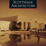 Scottsdale Architecture