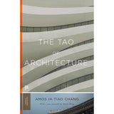 The Tao of Architecture