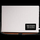 6" x 8" Motawi Tile Gift Box