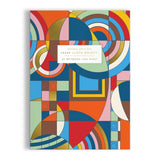 Hoffman House Premium A5 Notebook