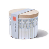 Waterlilies Triple Wick Candle