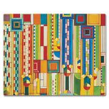 Saguaro Forms Glass Cutting Board
