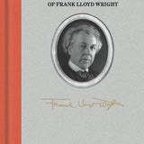 Quotations of Frank Lloyd Wright