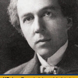 Frank Lloyd Wright: A Twentieth-Century Life (Up Close)