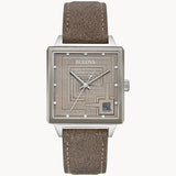 Ennis House Watch (Limited Edition)