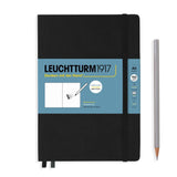 LEUCHTTURM1917 150g Sketchbook