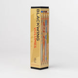 Limited Edition Blackwing Volume 71 (Set of 12)