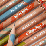 Limited Edition Blackwing Volume 71 (Set of 12)