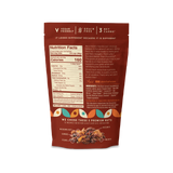 Cacao Cayenne Granola