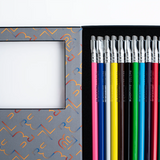 Blackwing Colors - Set of 12