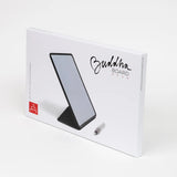 Enso Buddha Board