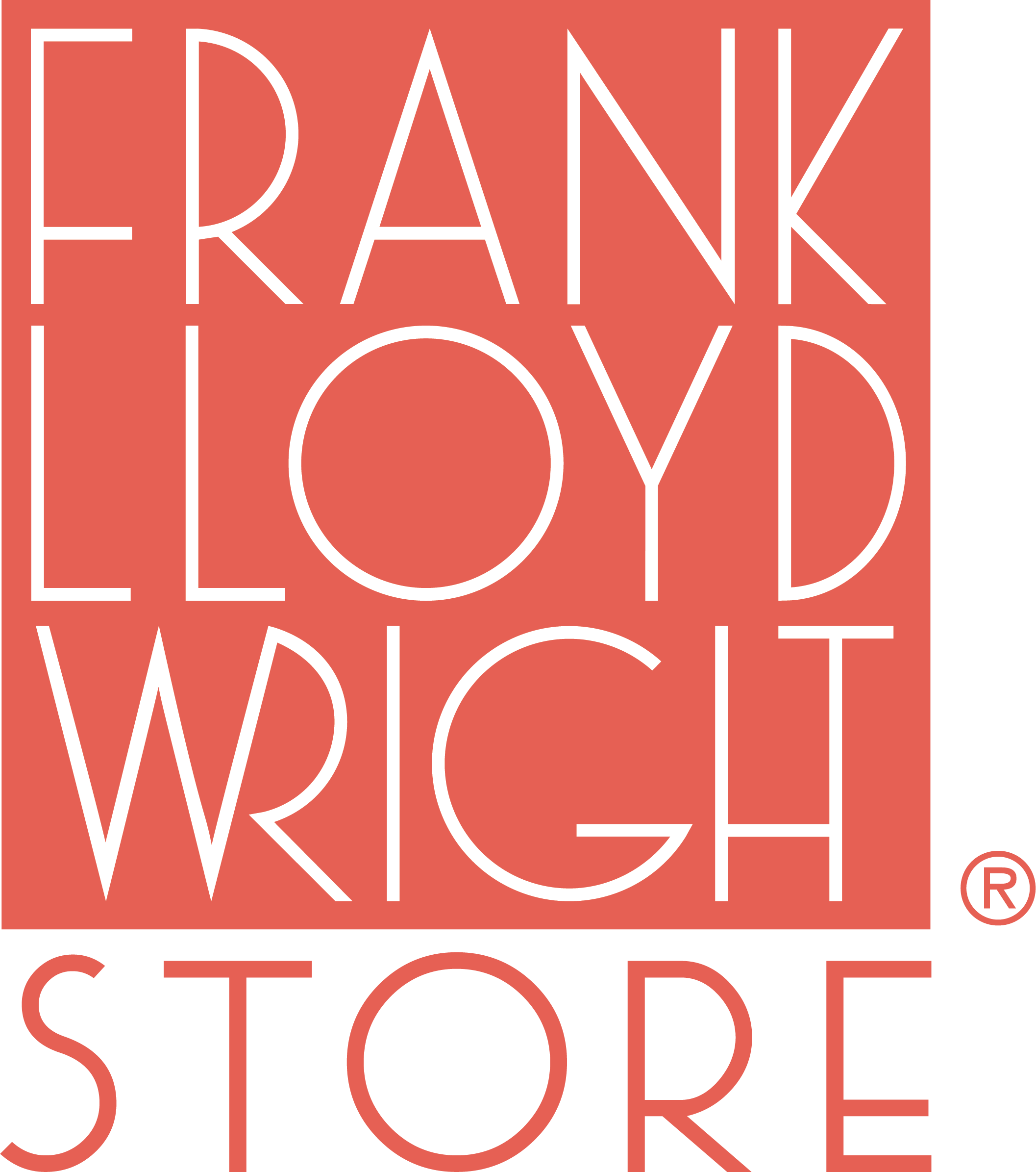 Tree Of Life Socks - Frank Lloyd Wright's Martin House Museum Store