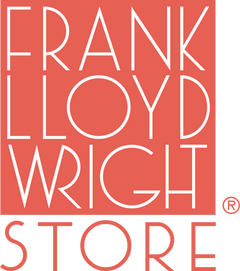 Frank Lloyd Wright Foundation