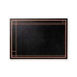 Epicurean x FLW Large Cut & Serve Board