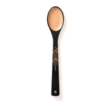 Epicurean x FLW Large Spoon