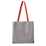 An Idea is Salvation Tote (Event)