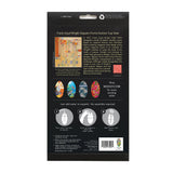 Saguaro Forms Suction Vase