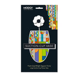 Saguaro Forms Suction Vase