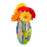 Saguaro Forms Suction Vase