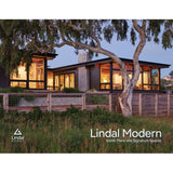 Lindal Modern – Iconic Plans and Signature Spaces
