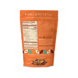 Pumpkin Spice Granola