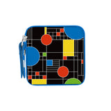 Coonley Playhouse Tape Measure