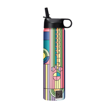 Saguaro Forms 24oz Tumbler