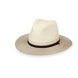 Men's Carter Hat