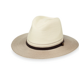 Men's Carter Hat