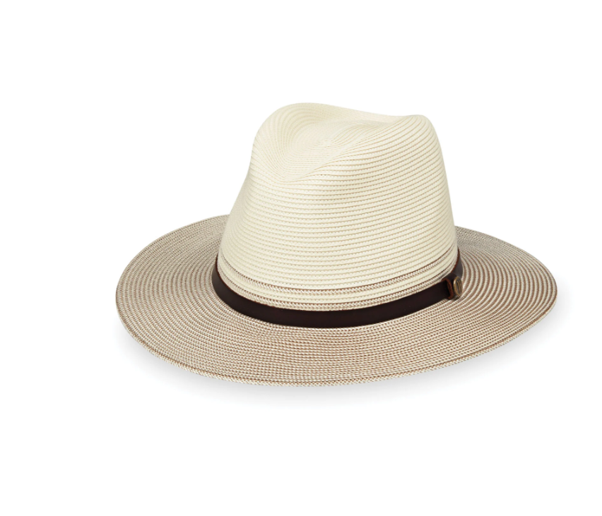 Men's Carter Hat