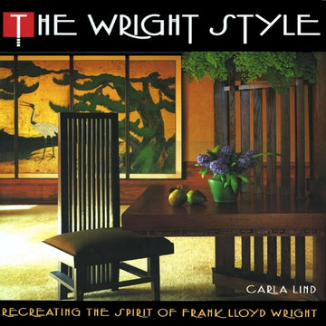 The Wright Style New Edition