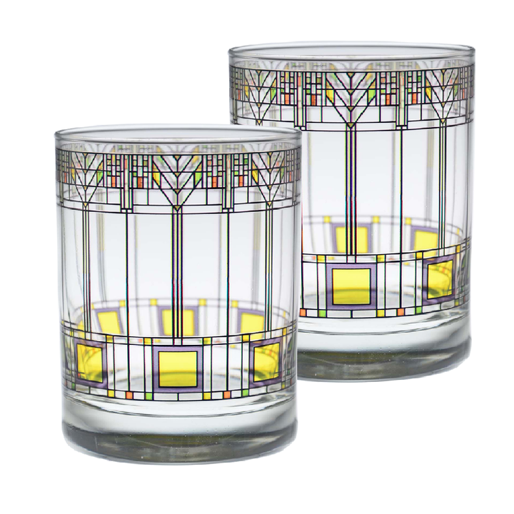 All Products Frank Lloyd Wright Foundation