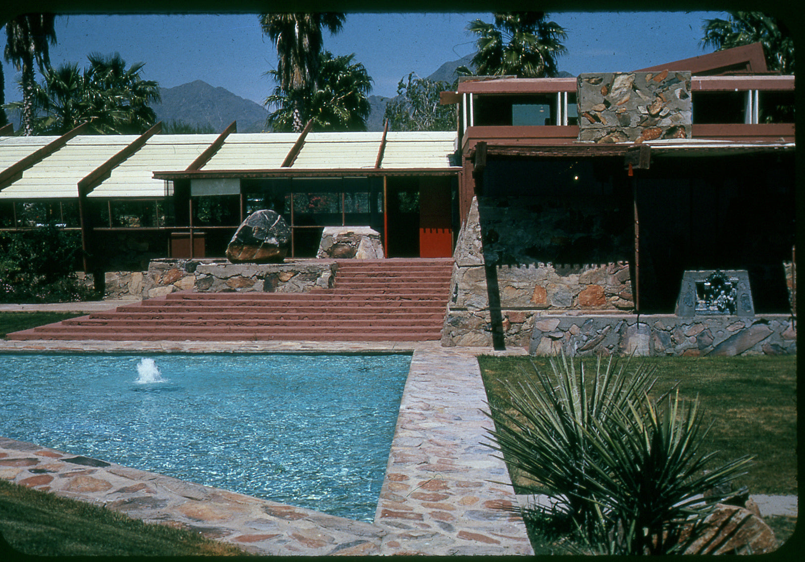 Frank Lloyd Wright Store – Frank Lloyd Wright Foundation