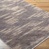 Japanese Collection Katagami 1 Rug